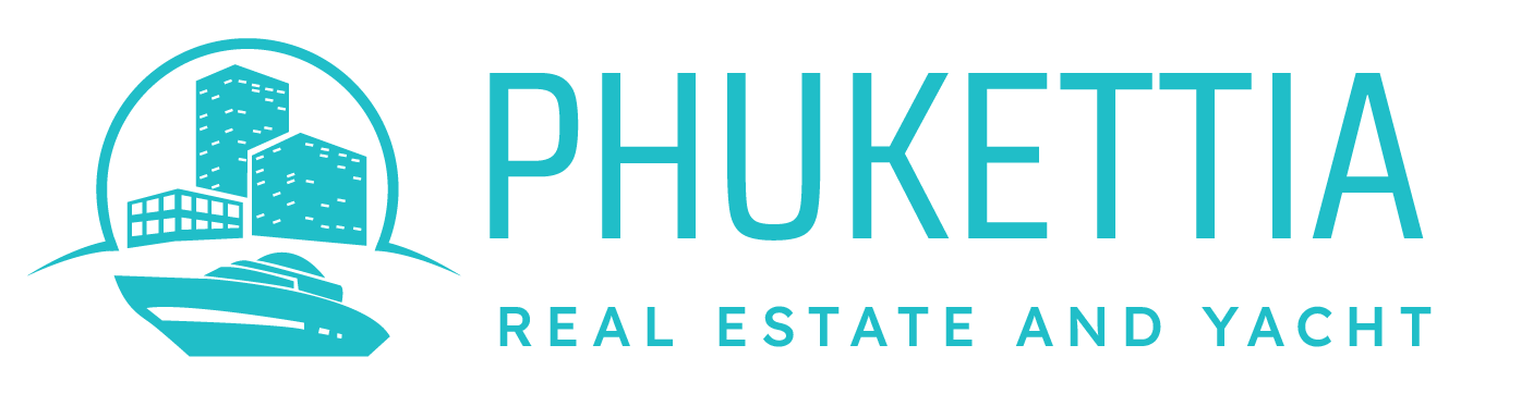 Phuket Property