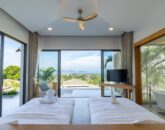 Phuket Property, Luxury Villas for sale.