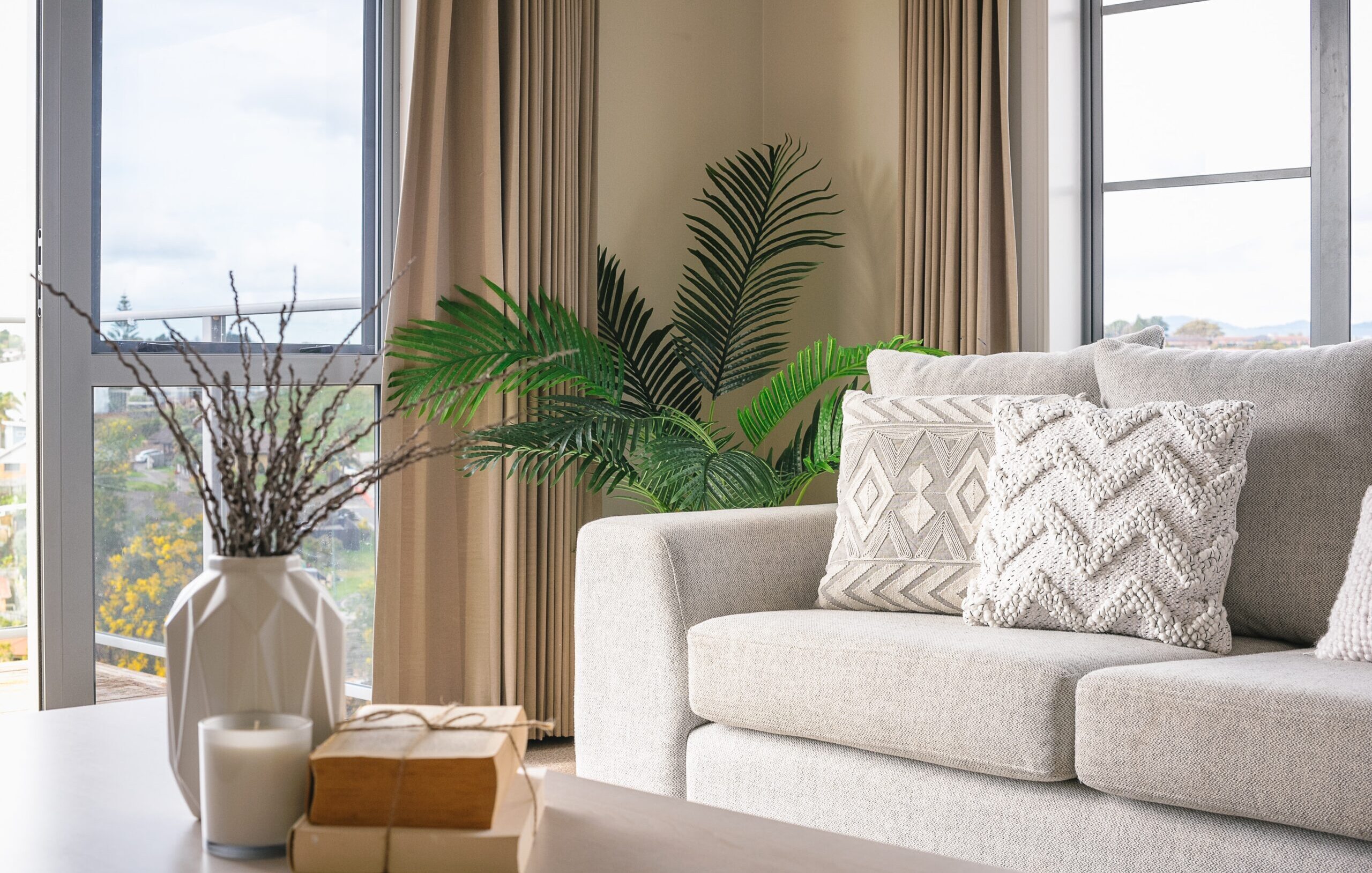 phuket furniture